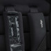 Автокресло Indigo MAX-X Isofix 0+1+2+3 (0-36 кг)