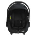 Автокресло Indigo BONNY 0+ (0-13 кг)
