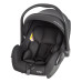 Автокресло Indigo BONNY 0+ (0-13 кг)