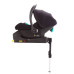 Автокресло Avionaut Cosmo I-SIZE, группа 0+ (0-13 кг) (Bebetto)