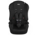 Автокресло Zlatek ATLANTIC BASIC, гр.1+2+3 (9-36кг) разборное