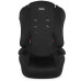 Автокресло Zlatek ATLANTIC BASIC, гр.1+2+3 (9-36кг) разборное