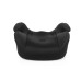 Автокресло Zlatek ATLANTIC BASIC, гр.1+2+3 (9-36кг) разборное