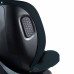 Автокресло Indigo E-TRON ISOFIX I-SIZE, с упором, группа 0+1+2+3 (0-36 кг)оптом