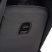 Коляска прогулочная Indigo Epica XL Air с сумкой