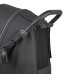 Коляска прогулочная Indigo Epica XL Air с сумкой