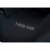 Автокресло Indigo E-TRON ISOFIX I-SIZE, с упором, группа 0+1+2+3 (0-36 кг)оптом