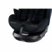 Автокресло Indigo E-TRON ISOFIX I-SIZE, с упором, группа 0+1+2+3 (0-36 кг)оптом