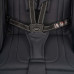 Коляска прогулочная Indigo Epica XL Air с сумкой