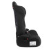 Автокресло Zlatek ATLANTIC BASIC, гр.1+2+3 (9-36кг) разборное