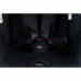 Автокресло Indigo E-TRON ISOFIX I-SIZE, с упором, группа 0+1+2+3 (0-36 кг)оптом