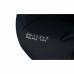Автокресло Indigo E-TRON ISOFIX I-SIZE, с упором, группа 0+1+2+3 (0-36 кг)оптом