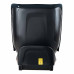 Автокресло Indigo E-TRON ISOFIX I-SIZE, с упором, группа 0+1+2+3 (0-36 кг)оптом