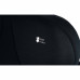 Автокресло Indigo E-TRON ISOFIX I-SIZE, с упором, группа 0+1+2+3 (0-36 кг)оптом