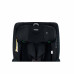Автокресло Indigo E-TRON ISOFIX I-SIZE, с упором, группа 0+1+2+3 (0-36 кг)оптом