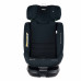 Автокресло Indigo E-TRON ISOFIX I-SIZE, с упором, группа 0+1+2+3 (0-36 кг)оптом