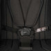 Коляска-трансформер Indigo SHUTTLE