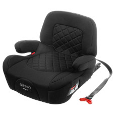 Автокресло-бустер Best baby ASTON 2+3 (22-36 кг) Автокресло-бустер Best baby ASTON 2+3 (22-36 кг)