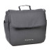 Коляска 2 в 1 Indigo CHARLOTTE Sity Classic 12"