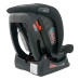Автокресло Indigo REFLEX 0+1+2+3 (0-36 кг)