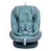 Автокресло Indigo AERO ST-3 0+1+2+3 (0-36 кг)