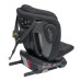 Автокресло INDIGO SMART Isofix 0+1+2+3 (0-36 кг)