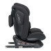 Автокресло INDIGO SMART Isofix 0+1+2+3 (0-36 кг)