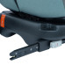 Автокресло Indigo AERO ST-3 0+1+2+3 (0-36 кг)