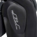 Автокресло INDIGO SMART Isofix 0+1+2+3 (0-36 кг)