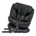 Автокресло INDIGO SMART Isofix 0+1+2+3 (0-36 кг)
