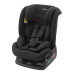 Автокресло Indigo REFLEX 0+1+2+3 (0-36 кг)