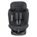 Автокресло INDIGO SMART Isofix 0+1+2+3 (0-36 кг)