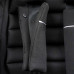 Автокресло INDIGO SMART Isofix 0+1+2+3 (0-36 кг)