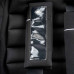 Автокресло INDIGO SMART Isofix 0+1+2+3 (0-36 кг)