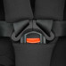 Автокресло Indigo REFLEX 0+1+2+3 (0-36 кг)