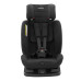 Автокресло Indigo REFLEX 0+1+2+3 (0-36 кг)