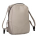 Коляска 2 в 1 Indigo MIO ECO Plus 14"