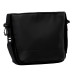 Коляска 2 в 1 Indigo BARBARA ECO Classic