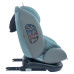 Автокресло Indigo AERO ST-3 0+1+2+3 (0-36 кг)