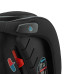 Автокресло Indigo REFLEX 0+1+2+3 (0-36 кг)