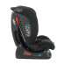 Автокресло Indigo REFLEX 0+1+2+3 (0-36 кг)