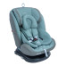 Автокресло Indigo AERO ST-3 0+1+2+3 (0-36 кг)