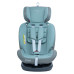 Автокресло Indigo AERO ST-3 0+1+2+3 (0-36 кг)