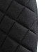 Автокресло INDIGO SMART Isofix 0+1+2+3 (0-36 кг)