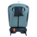 Автокресло Indigo AERO ST-3 0+1+2+3 (0-36 кг)