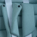 Автокресло Indigo AERO ST-3 0+1+2+3 (0-36 кг)