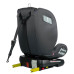Автокресло Indigo TOURNEO isofix 0+1+2+3 (0-36 кг)
