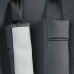 Автокресло Indigo TOURNEO isofix 0+1+2+3 (0-36 кг)