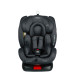 Автокресло Indigo TOURNEO isofix 0+1+2+3 (0-36 кг)