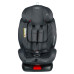 Автокресло Indigo TOURNEO isofix 0+1+2+3 (0-36 кг)